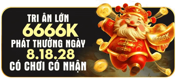 Hoàn trả hàng tuần F88 Quay Hũ