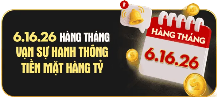 Game Quay Hũ mới