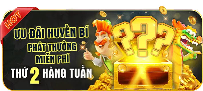 Mẹo chơi Quay Hũ