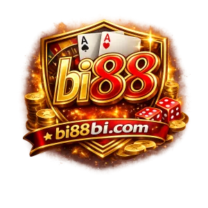 Biểu tượng An toàn & Bảo mật