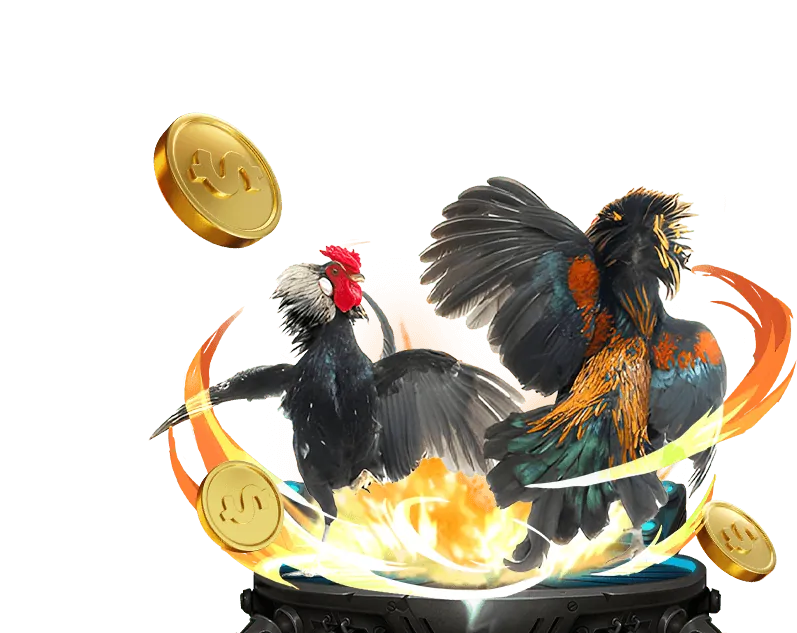 Game Nổ Hũ Pharaoh