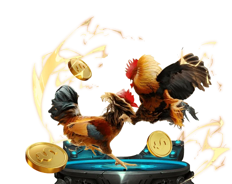 Game Nổ Hũ Tiệc Trái Cây